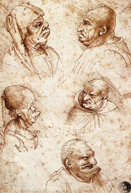 Leonardo+da+Vinci-1452-1519 (1006).jpg